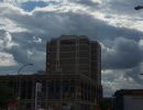 resized 20160707 170156